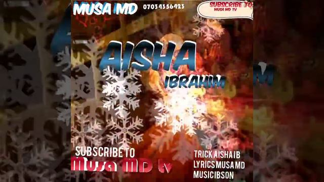 Aisha_new son daga Musa MD_officeal_audi_wich_&,subscribe смотреть онлайн