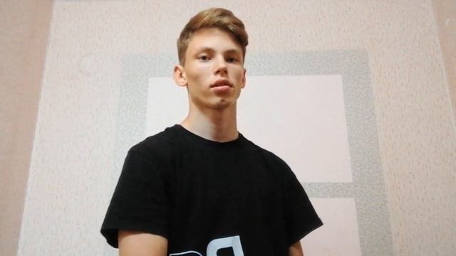 ЛУЧШИЙ ТЕЛЕФОН В 2023 ГОДУ !!! какой телефон купить в 2023 году? смотреть онлайн