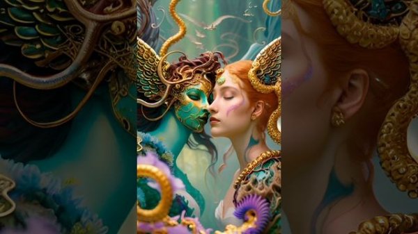 Wombo Ai Art Generator