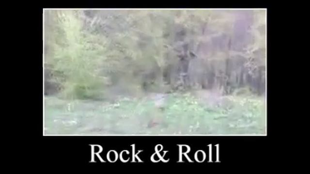 Rock & Roll смотреть онлайн