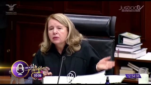 IMPLOSIÓN: causa de MUERTE de MILLONARIOS en SUBMARINO TITÁN; CANELO alista PELEA | #MLDA смотреть онлайн