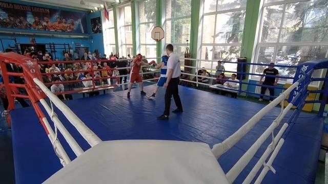 АЛЕКСАНДР ЛАЗАРЕВ ЕВГЕНИЙ ПЕТРОВ КУБОК ГЛАВЫ ГОРОДА 2022 смотреть онлайн