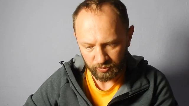 Обзор немецких консерв, тушенка не только для походов. # 1 смотреть онлайн