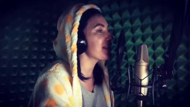 4.02.2019 в Иркутске есть живописнейшие места смотреть онлайн
