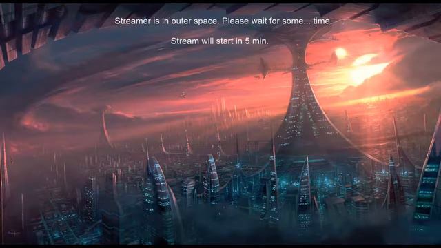 Oblivion Playthrough! Updated Forsen strat OMGEALUL! Did not played Oblivion in 10 YEARS!!! смотреть онлайн