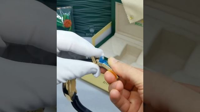 Мужские часы Rolex Daytona комплект премиум