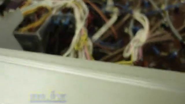 Ремонт кассетных дэк AKAI GX-F80 Ремонт Винтажной Радиоаппаратуры смотреть онлайн