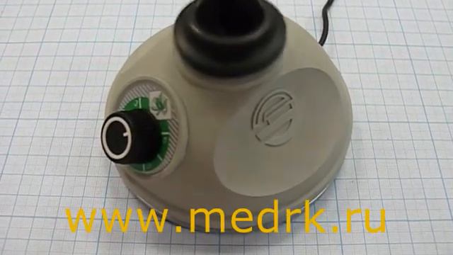 Лабораторная мешалка ПЭ-0137 смотреть онлайн