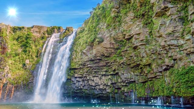 ?Успокаивающая музыка?Звуки природы, воды? Успокаивает нервную систему и радует душу? смотреть онлайн