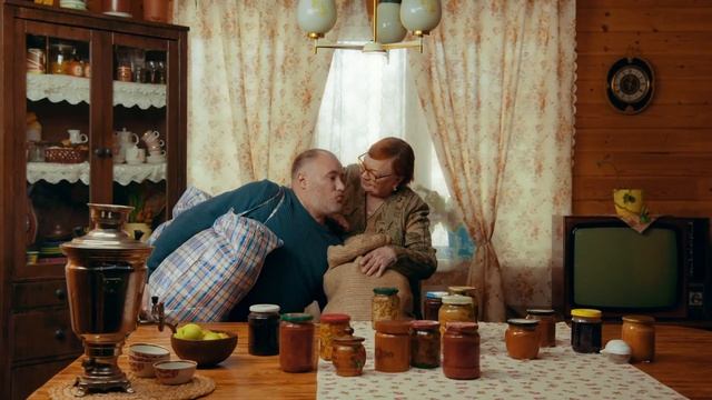 Мотив. Свой тариф смотреть онлайн