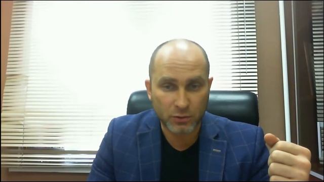 Ответ каналу Катунь-24 по сервитуту смотреть онлайн