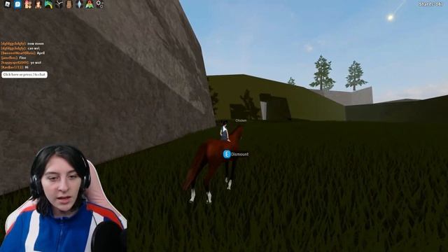 GET BONUS SHARDS! 25% More! ROBLOX SHARD SEEKERS MOUNTS смотреть онлайн