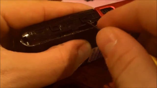 HOW TO FIX SAMSUNG HMX CAMERA POWER BUTTON смотреть онлайн