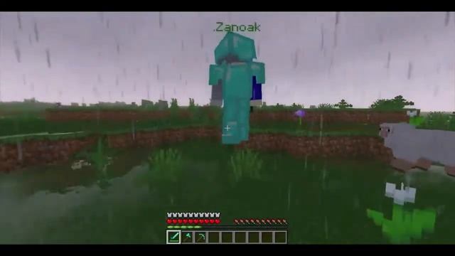 MINECRAFT CIVILIZATIONS EVENT - Join now! Bedrock and Java! смотреть онлайн