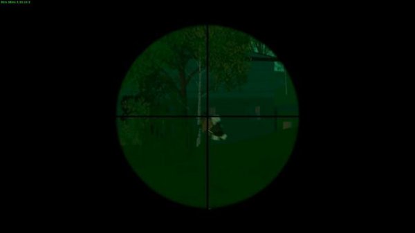 НЕРЕАЛЬНО МНОГО ЛУТА И НОВЫЙ СЕРВЕР ОТ RUST FOX | UNTURNED RUST