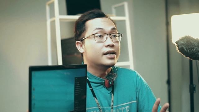 REKOMENDASI LAPTOP MURAH FULL FITURE !!! смотреть онлайн