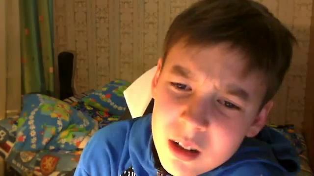 Школа это рай смотреть онлайн