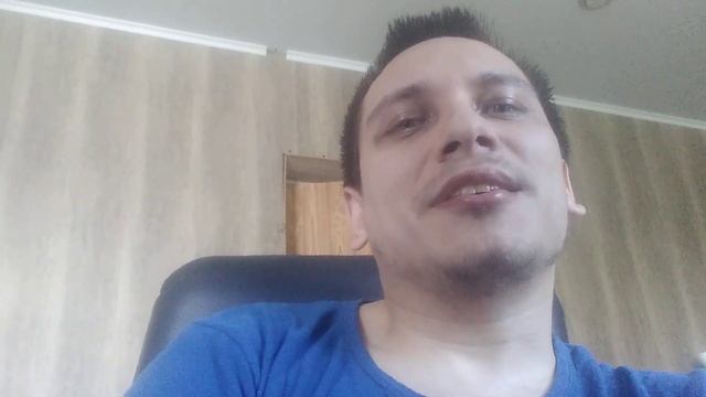 идеальные накладные Bluetooth наушники Samsung с поддержкой Bluetooth кодека APTX HD из алюминия смотреть онлайн