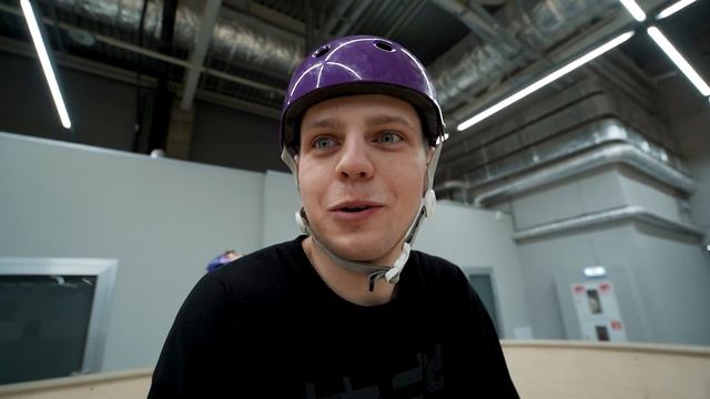 ТОП 10 трюков с Владом Самокатчиком! BMX vs Самокат смотреть онлайн