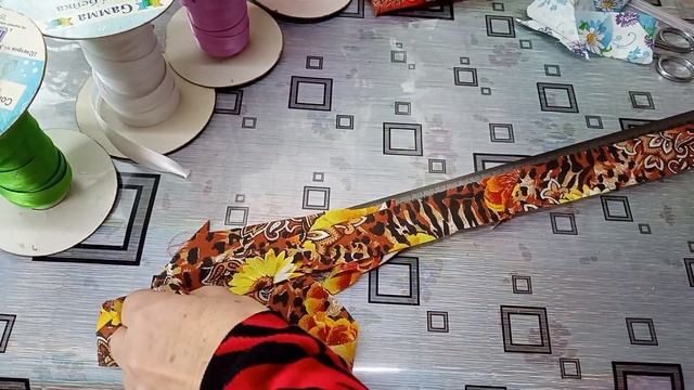 Косая бейка. Много смотреть онлайн