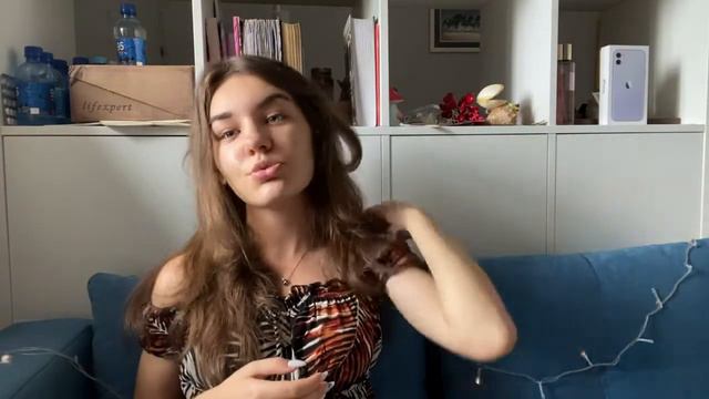 КАК Я ВОССТАНОВИЛАСЬ ПОСЛЕ ЕГЭ?// МОИ СОВЕТЫ, СПОСОБЫ✨🦋 смотреть онлайн