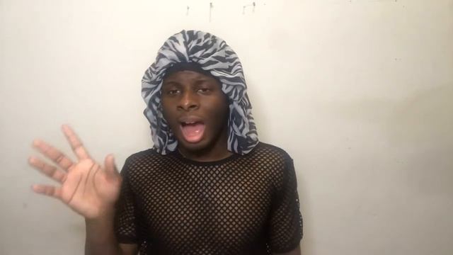 Mortal kombat review... wasn’t worth it смотреть онлайн