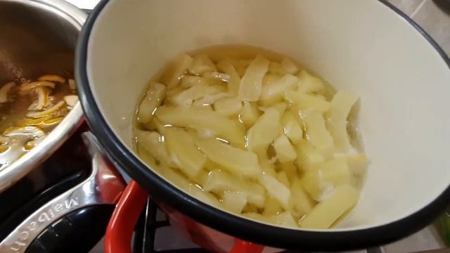 Строительная Таймлайн