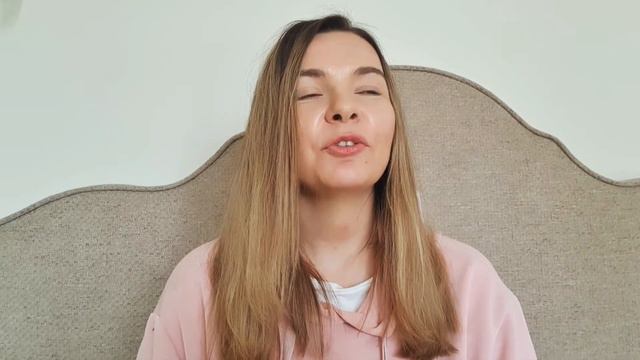 Из профессии учителя начальных классов в программисты. Моя история :) смотреть онлайн