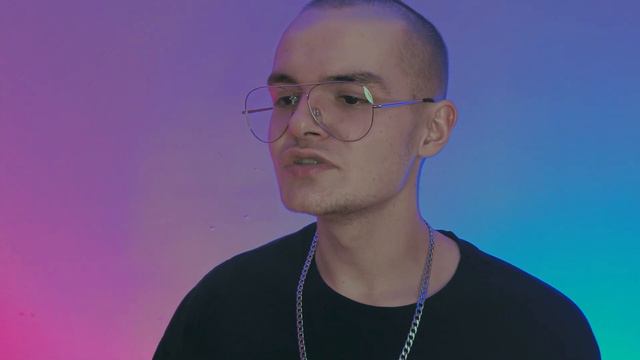 Почему Музыка ОПАСНА? / ВРЕД МУЗЫКИ Для Мозга смотреть онлайн