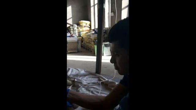 Отравление собак. 
Пищевое отравление