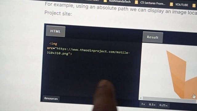Learning Git and Github смотреть онлайн
