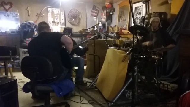 Tim armstrong смотреть онлайн