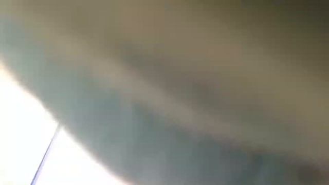 Как нарисовать объёмный ромб смотреть онлайн