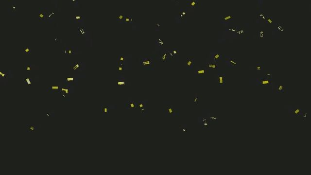 Stellar Stars Announcement Teaser | 2015 смотреть онлайн