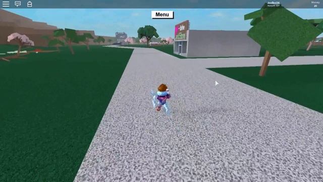 *NEW* HOW TO GET FREE VIP SERVERS! (EASY!) Lumber Tycoon 2 ROBLOX смотреть онлайн