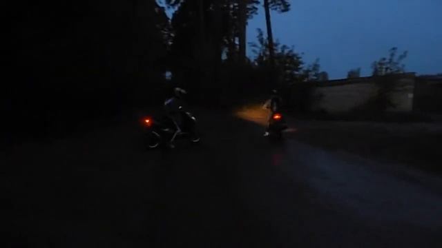 stels vortex и sigma sport) смотреть онлайн