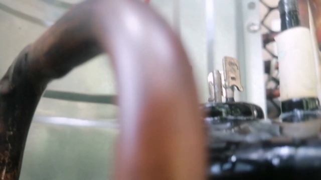 Строительная Мозголомка