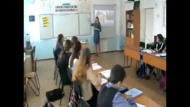 мат грамБелаяСА21 смотреть онлайн