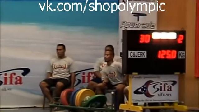 Уникальная техника толчка (китайское искусство) смотреть онлайн