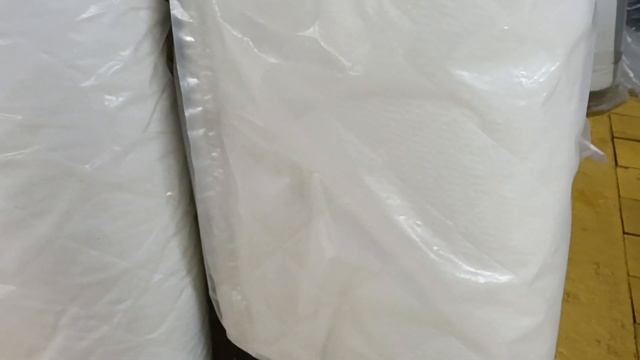 Топперы-Наматрасники Askona смотреть онлайн