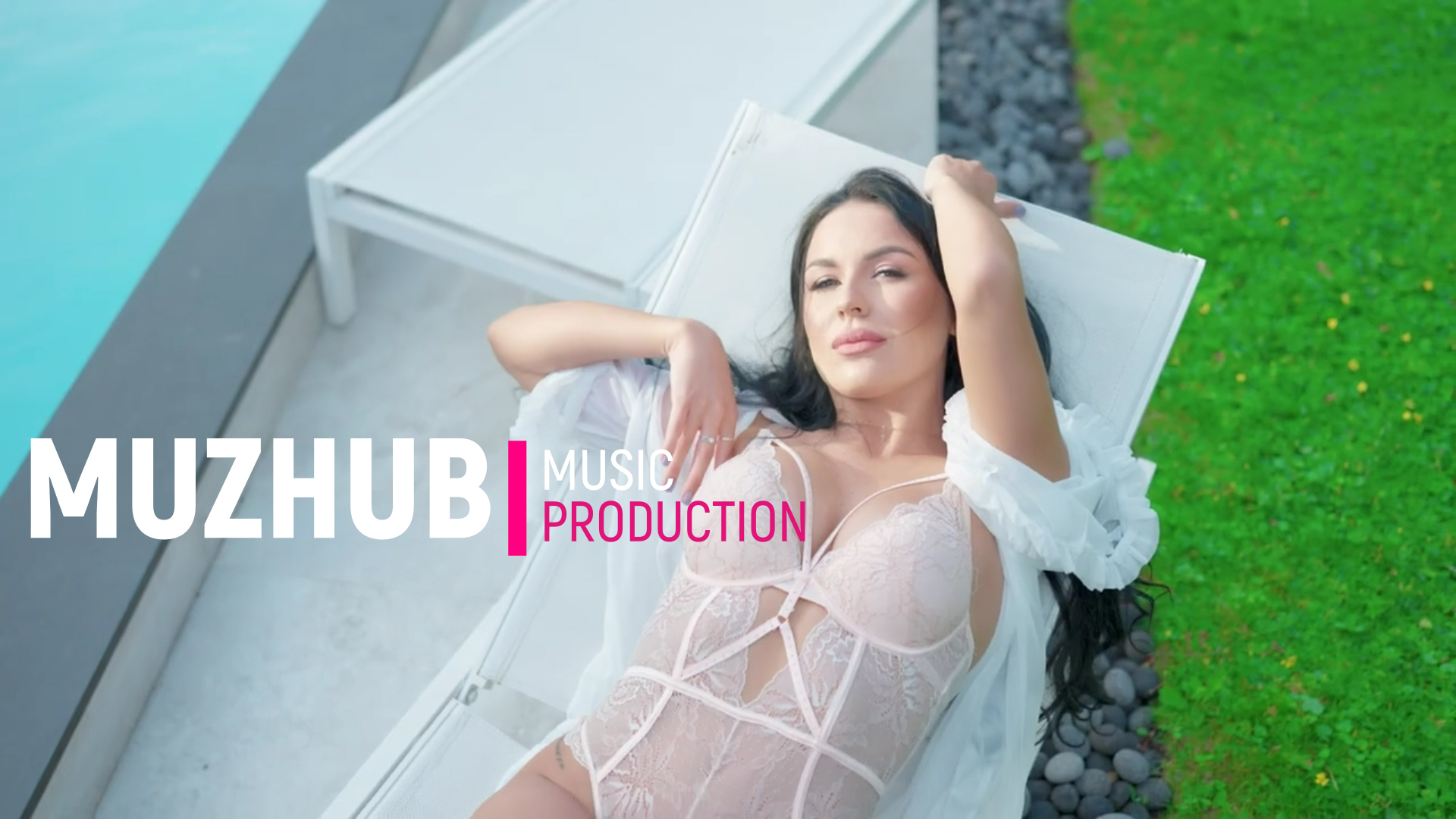 ALEX TASTY - FEEL GOOD [MUZHUB] смотреть онлайн