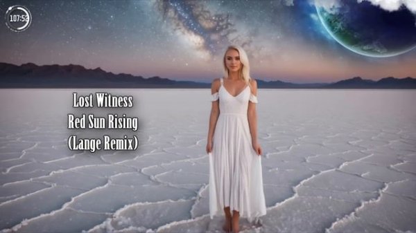 Trance Classics | Moments In Time (1993 - 2007)