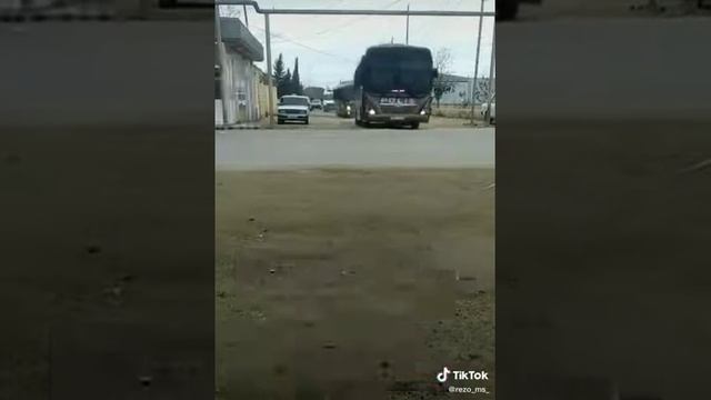 Salyan rayonu qarabaqli kendi смотреть онлайн