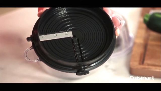 choper container смотреть онлайн