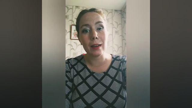 Андрей Дементьев - никогда ни о чём не жалейте смотреть онлайн
