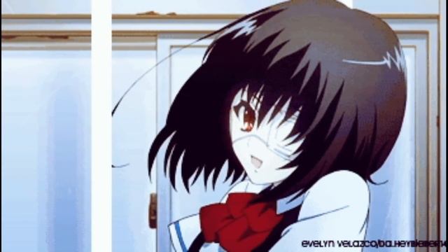 Озвучка фанфика: "Жопой ко мне! товарищ...." ~ 1-3 глава ~ /КОНЕЦ\ (Countryhumans) смотреть онлайн