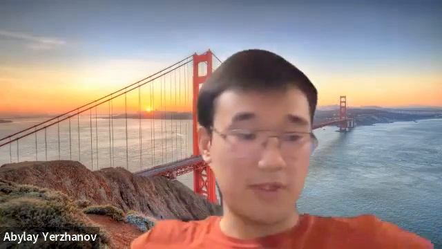 nFactorial Live: публичное собеседование iOS-разработчика смотреть онлайн