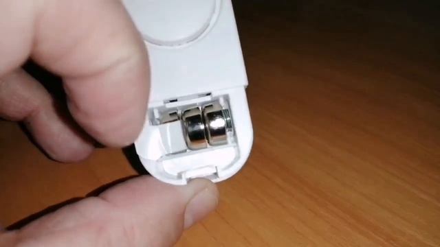 Мини сигнализация с AliExpress (самая дешёвая) смотреть онлайн