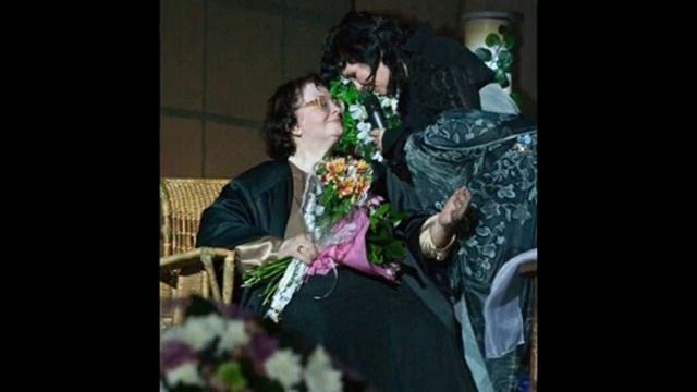 Ирина Шведова. Мама, ты храни меня смотреть онлайн