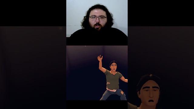 THIS IS "It's Only Money" #itsonlymoney смотреть онлайн